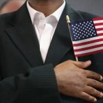 Why Pro-immigration Policy Matters: Immigration Benefits