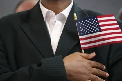 Why Pro-immigration Policy Matters: Immigration Benefits