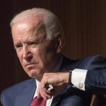 Biden’s Best Hope Against Trumpism Threat Trumpism Threat