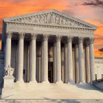 The Manipulated Path of Conservative Justices to the Supreme Court